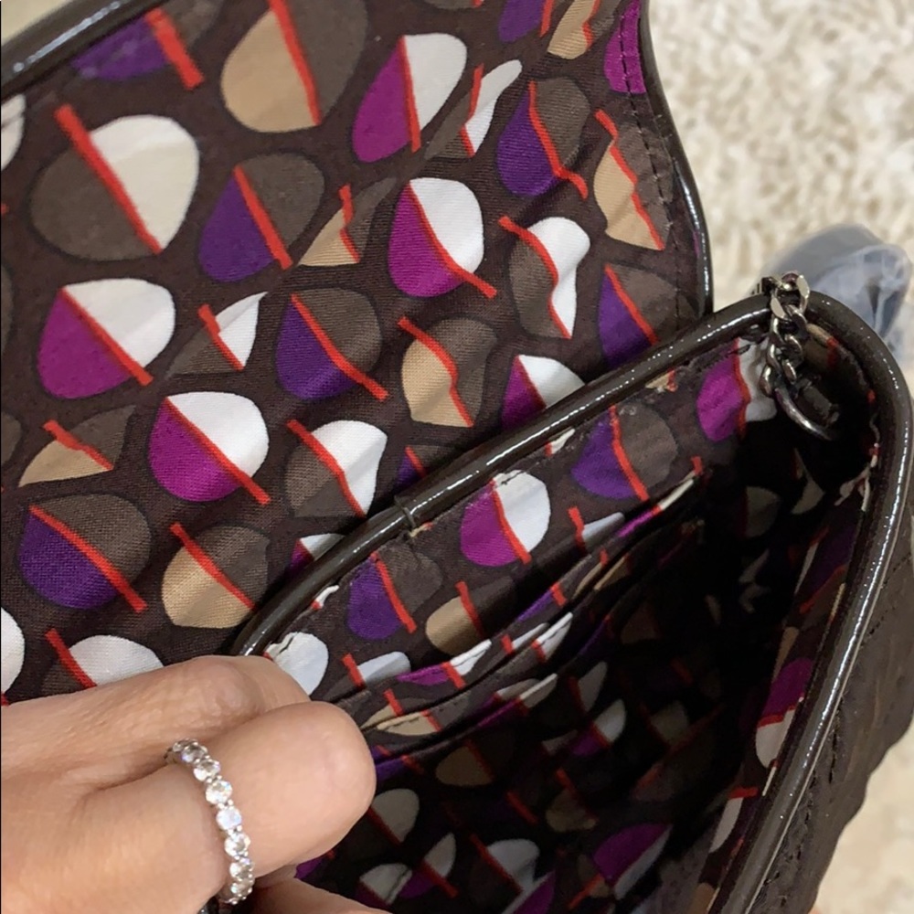 Crossbody - Picture 3 of 4